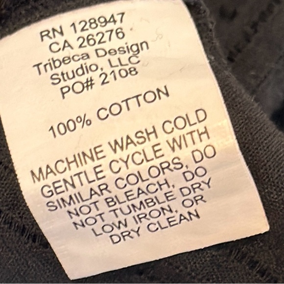 SOLD - Picture 8 of 8